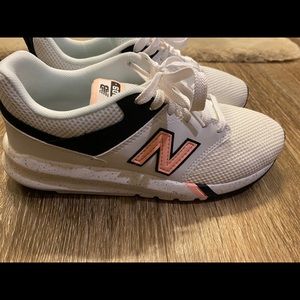 Women’s New Balance Sneakers